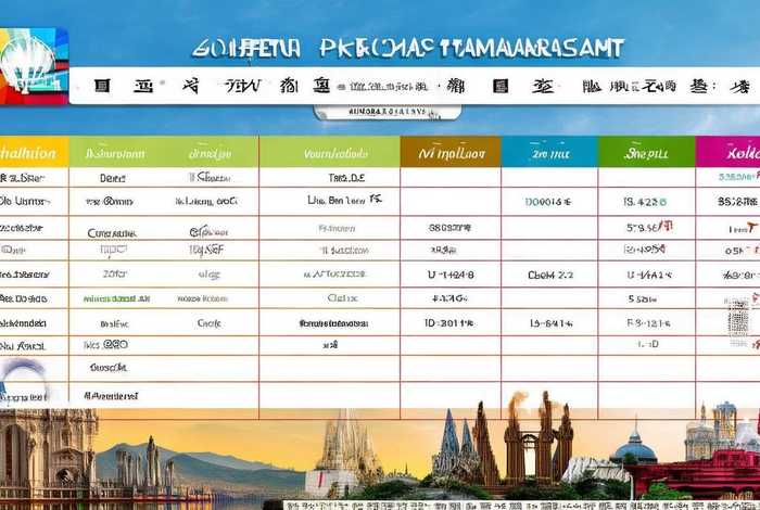 中山旅行社报团旅游价格表，中山旅行社报团旅游价格表查询
