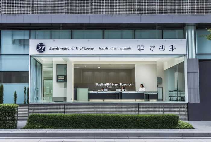 北京国际旅行卫生保健中心海淀分中心，北京国际旅行卫生保健中心海淀分中心电话