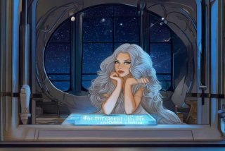 时间旅行者的妻子第一季；时间旅行者的妻子第一季 阿里云