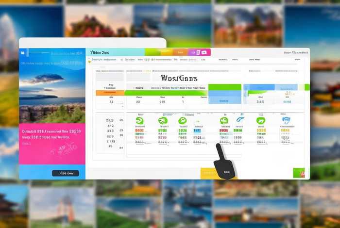 中国国际旅行社官网预订票务（中国国际旅行社官方网站）