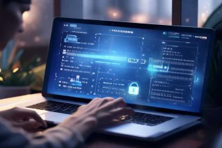 花筑旅行里面的记录可以删除吗；花筑旅行里面的记录可以删除吗安全吗