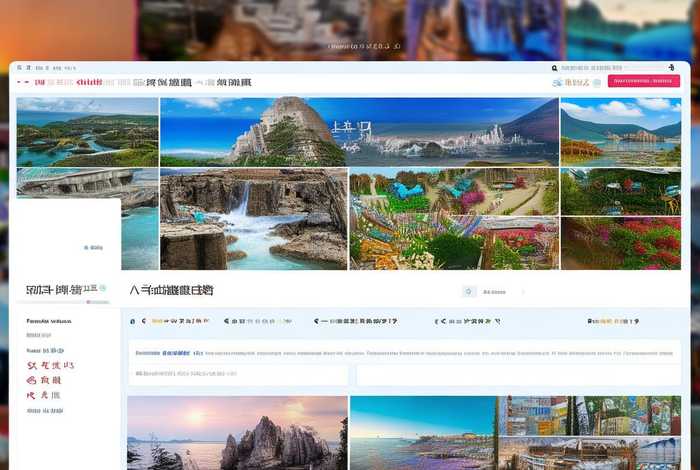 去哪儿旅行网、去哪儿旅行网页版