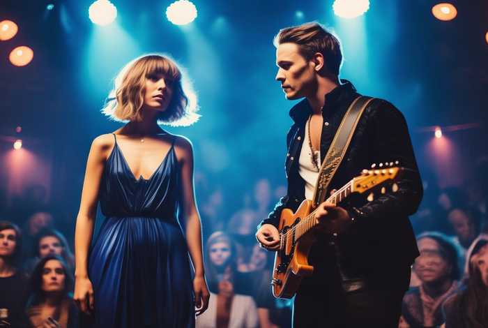 分开旅行刘若英 分开旅行刘若英黄立行现场版