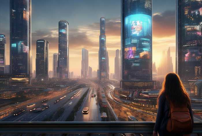 旅行世界2025最新版本、旅行世界2025最新版本是什么