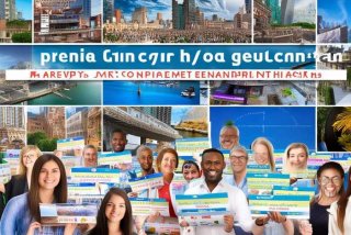 旅行社招聘信息本地 - 旅行社招聘信息本地怎么写