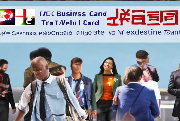 apec商务旅行卡免签，apec商务旅行卡免签多久