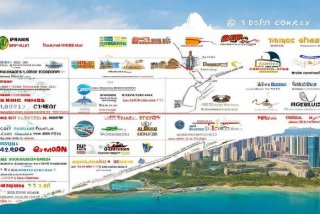 大连旅行社联系方式、大连有哪些旅行社及联系方式