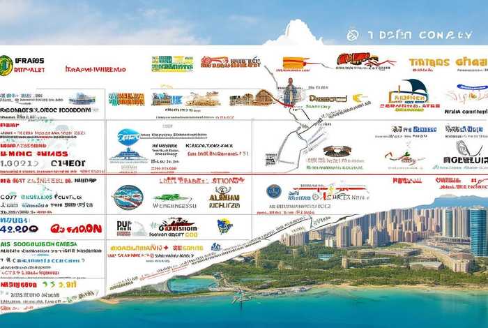 大连旅行社联系方式、大连有哪些旅行社及联系方式
