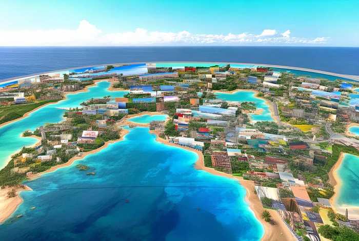 走之旅行,走之旅行官网 走之旅行,走之旅行官网