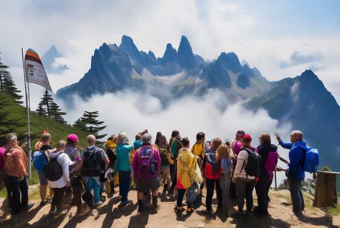 合肥旅行社跟团游黄山、合肥旅行社跟团游黄山多少钱