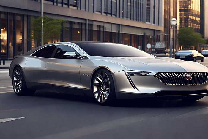 别克凯越旅行车、别克凯越旅行车图片