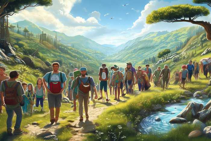 带着梦想去旅行歌词,带着梦想去旅行歌词完整版 带着梦想去旅行歌词,带着梦想去旅行歌词完整版