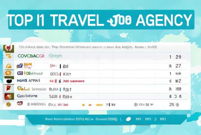 旅行社排名前十名加盟、旅行社排名前十名加盟费多少