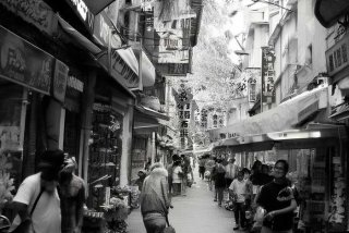 宜昌旅行社有哪几家，宜昌旅行社有哪几家公司