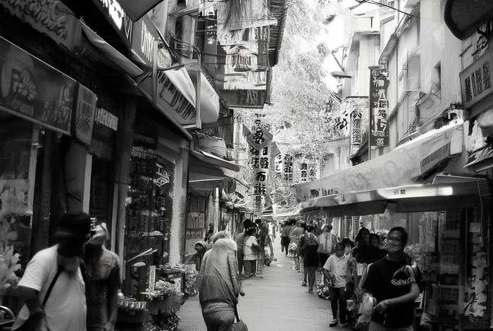 宜昌旅行社有哪几家，宜昌旅行社有哪几家公司