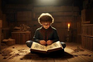 《灰尘的旅行》免费阅读，《灰尘的旅行》免费阅读小说