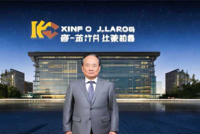 厦门金龙旅行车有限公司董事长；厦门金龙旅行车有限公司董事长届满日期