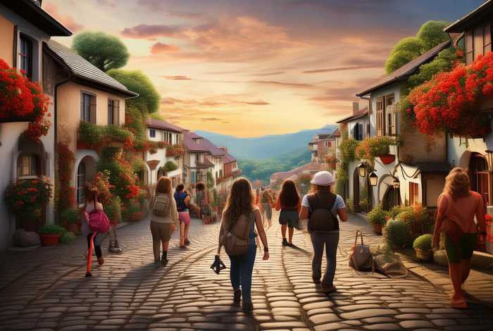 欧洲旅行电影完整版免费观看、欧洲旅行电影完整版免费观看中文