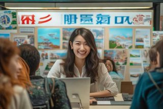 走着瞧旅行售后电话，走着瞧旅行客服电话