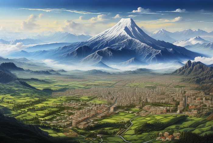 四川旅游地图，四川旅游地图高清地图大图