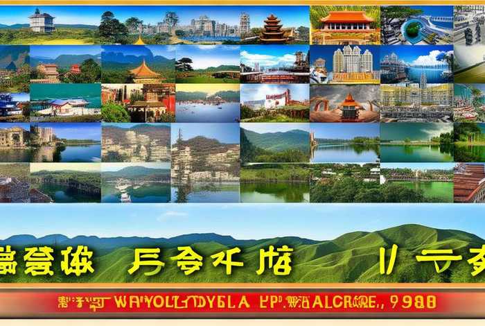 温州旅行社旅游报价 - 温州旅行社旅游报价查询