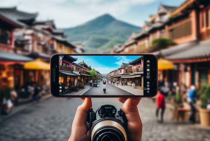 小伟旅行录的视频内容、小伟旅行录的视频内容是真的吗 小伟旅行录的视频内容、小伟旅行录的视频内容是真的吗