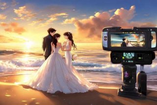 叶山小百合结婚旅行、叶山小百合结婚旅行视频播放