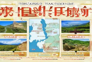 常州旅行社一览表，常州旅行社旅游报价