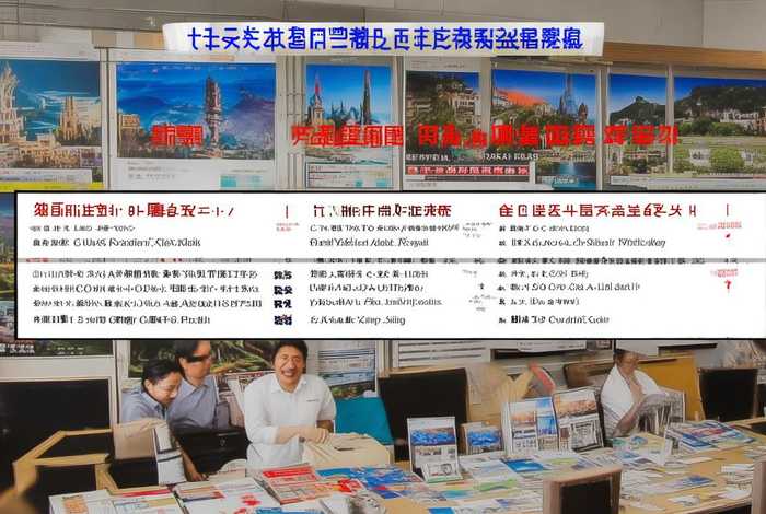 河南旅行社排名前十名联系电话 - 河南旅行社十佳排名榜电话