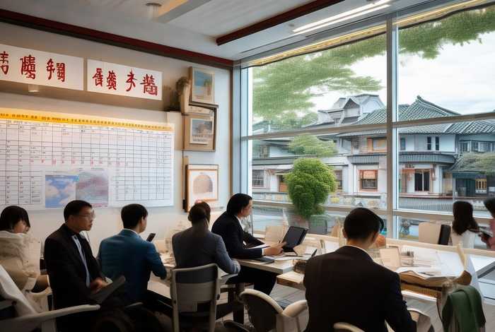 苏州旅行社签证办理,苏州旅行社签证办理流程 苏州旅行社签证办理,苏州旅行社签证办理流程