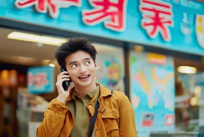 艺龙旅行网打电话干什么 - 艺龙旅行网打电话干什么用的