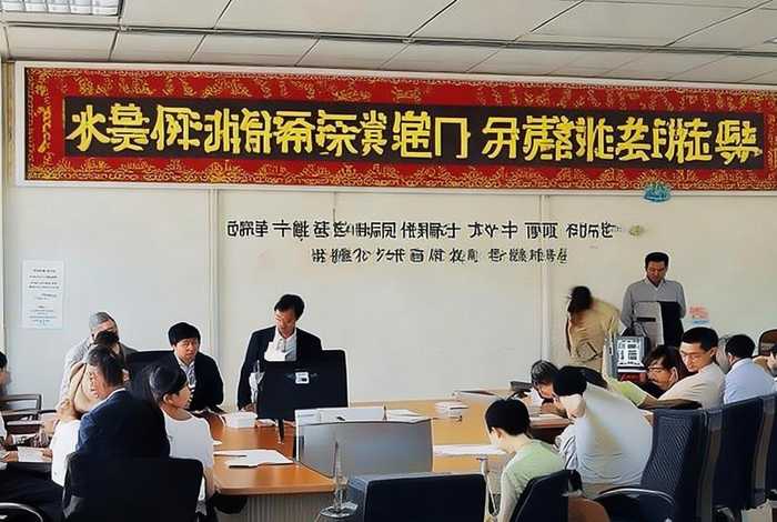 中国国旅西安旅行社 - 中国国旅西安旅行社招聘