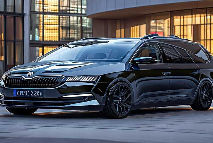 明锐旅行版2025款;明锐旅行版2025款图片 明锐旅行版2025款;明锐旅行版2025款图片