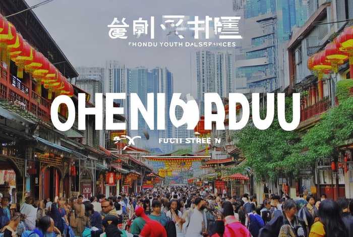 成都中国青年旅行社官网 - 成都中国青年旅行社官网首页