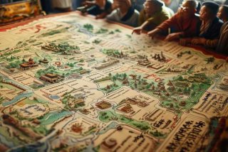 洛阳旅行社线路报价（洛阳旅行社线路报价表）