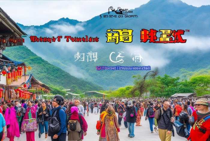 春秋旅行社云南游报价、春秋旅行社国内游报价 春秋旅行社云南游报价、春秋旅行社国内游报价