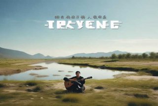 许巍旅行伴奏；许巍旅行钢琴伴奏