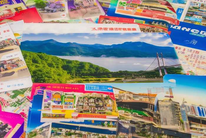 重庆旅行社旅游公司 - 重庆旅行社旅游公司有哪些