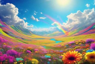 只是一次偶然的旅行是不是彩色、只是一次偶然的旅行是不是彩色的