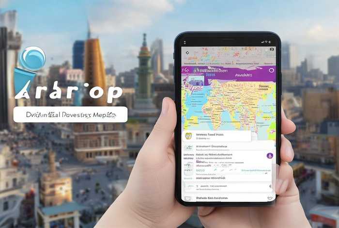 携程旅行app 携程旅行app下载安装 携程旅行app 携程旅行app下载安装