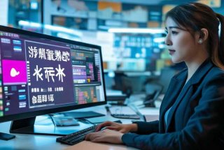 厦门金龙旅行车有限公司社会信用代码，厦门金龙旅行车有限公司社会信用代码是多少