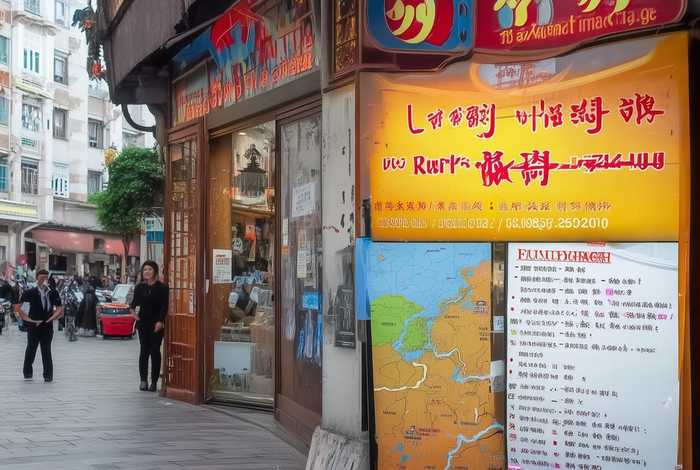 福州旅行社排名一览表及联系方式 福州旅行社哪家好些?怎么联系? 福州旅行社排名一览表及联系方式 福州旅行社哪家好些?怎么联系?