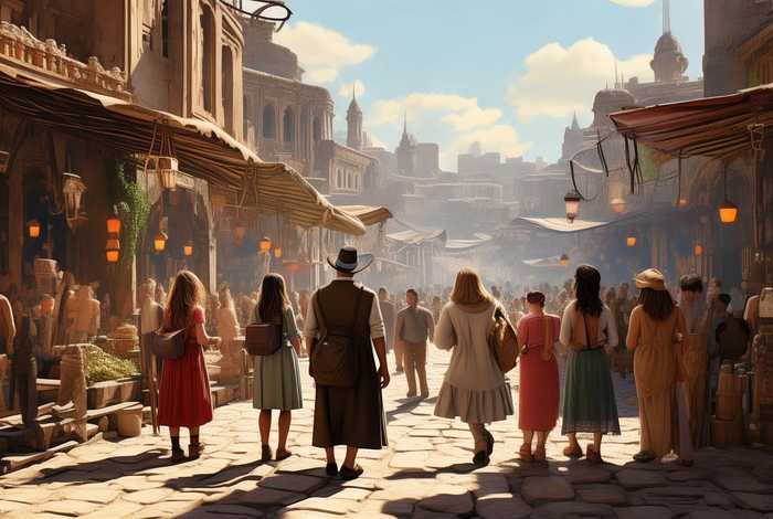 2021跟着书本去旅行第六集 2021年跟着书本去旅行第3集