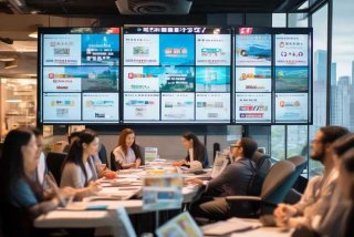 郑州旅行社排名前十；郑州旅行社排名前十名电话