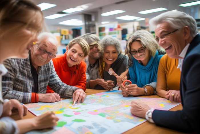 旅行团年龄限制多少岁,旅行团年龄限制多少岁可以入住 旅行团年龄限制多少岁,旅行团年龄限制多少岁可以入住