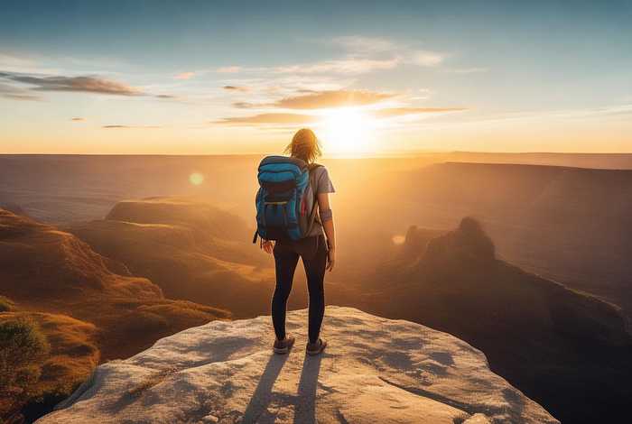 说走就走的旅行的文案 来一场说走就走的旅行的文案 说走就走的旅行的文案 来一场说走就走的旅行的文案