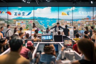 阿里旅行网官网；阿里旅行去啊官网