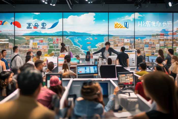 阿里旅行网官网;阿里旅行去啊官网 阿里旅行网官网;阿里旅行去啊官网