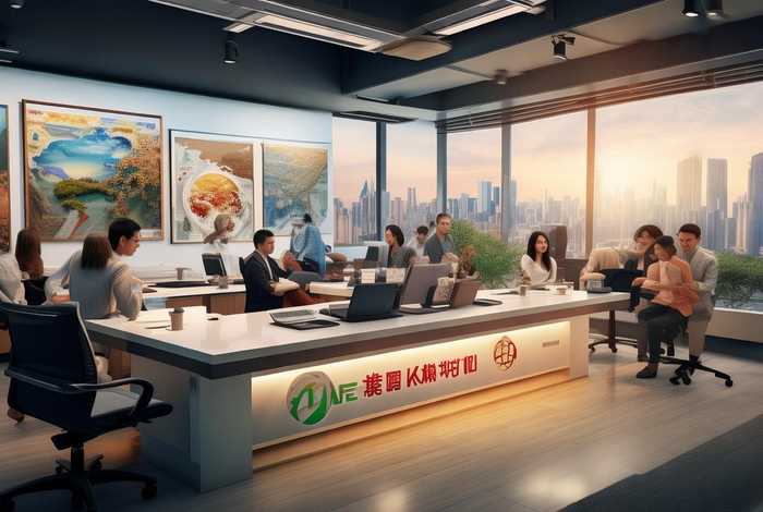 康辉旅行社官网cct；康辉旅行社官网广州分公司