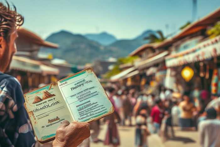 托马斯库克 旅行支票、托马斯库克旅行支票还能使用吗